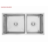 Chậu Rửa Chén Hafele HS-S8745 567.23.040
