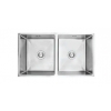 Chậu Rửa Chén Hafele HS-S8749 567.23.050