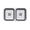 Chậu Rửa Chén Hafele HS-SD7848 567.20.506