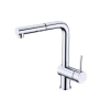 Vòi Rửa Chén Hafele HT21-CH1P245 577.55.220, HT21-CH1P254 577.55.200