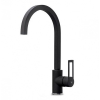 Vòi Rửa Chén Malloca MF-040 Nóng Lạnh