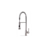 Vòi Rửa Chén Teka KOBE PRO 18161002