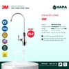 Lõi Lọc Nước 3M Made in USA, Đầy Đủ Models - Nhập Khẩu Mỹ, Hàng Chính Hãng