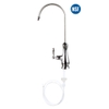 Vòi Nước Uống 3M™ Aqua-Pure™ Cao Cấp - Nhập Khẩu Nguyên Bộ