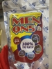 nm-men-qn5-454g