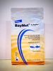 bayer-baymet-1kg