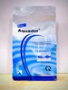 aquador-giai-doc-va-phuc-hoi-chuc-nang-gan-tuy