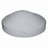 magie-sunphat-heptahydrat-mgso4-7h2o