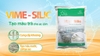 vmd-silic-1kg