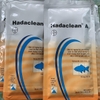 hadaclean-a-diet-noi-ngoai-ky-sinh-trung