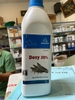 vmd-doxy-20-1l