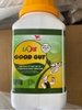 up-good-gut-500g