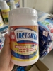 nm-lactomen-500gr