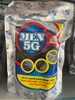 nm-men-5g-454g