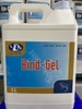 ops-bind-gel-5l