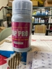 tp-apa-azin-200ml