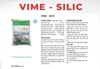 vmd-silic-1kg