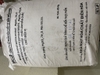 magie-sunphat-heptahydrat-mgso4-7h2o