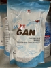 up-gan-500gr