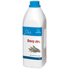 vmd-doxy-20-1l