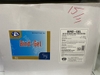 ops-bind-gel-5l