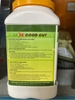 up-good-gut-500g