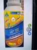 nm-net-100-650ml