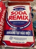 bzt-sodaremix-20kg