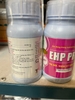 tp-apa-azin-200ml