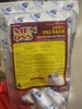nm-men-qn5-454g