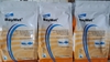 bayer-baymet-1kg