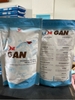 up-gan-500gr