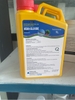 ysp-aqua-gluxide-1l