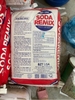bzt-sodaremix-20kg