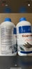 vmd-coperal-1l