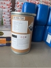 cloramin-1kg