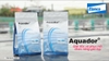 aquador-giai-doc-va-phuc-hoi-chuc-nang-gan-tuy