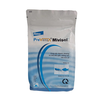 bayer-mivisol-1kg