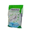 pentomin-10kg