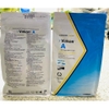 vikon-a-1kg