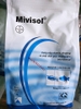 bayer-mivisol-1kg
