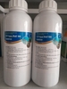 ysp-aqua-well-104-solution