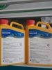 ysp-aqua-gluxide-1l