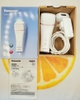 may-triet-long-ca-nhan-panasonic-es-wh75