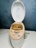 may-xong-da-mat-panasonic-aeon-steamer-nano-care-eh-sa90