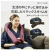 may-massage-co-3d-doctor-air