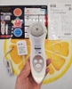 hada-crie-n5000az-may-cham-soc-da-hitachi-noi-dia-nhat