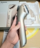 panasonic-eh-st99-may-day-duong-chat-ion-nong-lanh