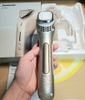 panasonic-eh-st99-may-day-duong-chat-ion-nong-lanh