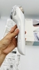 panasonic-eh-st86-may-day-duong-chat-ion-nong-lanh